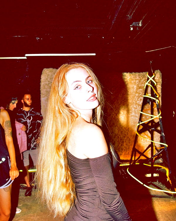 orman.mariee instagram image archive image