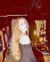 orman.mariee Altpins Profile Picture