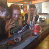 jahia_brown Altpins Profile Picture