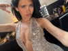 nessabarrett Altpins Profile Picture