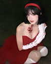 rachelchaleff Altpins Profile Picture