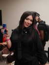 aishahsofey Altpins Profile Picture
