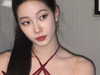 zuhazana Altpins Profile Picture