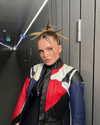 flawlessa Altpins Profile Picture