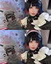 rakukoo Altpins Profile Picture
