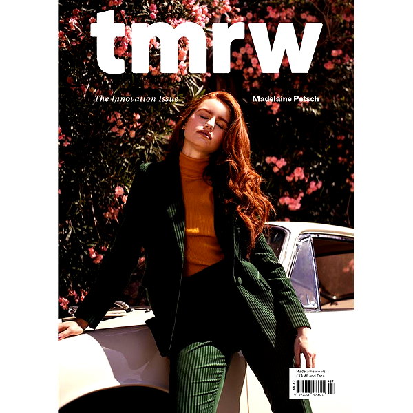 madelame instagram image archive image
