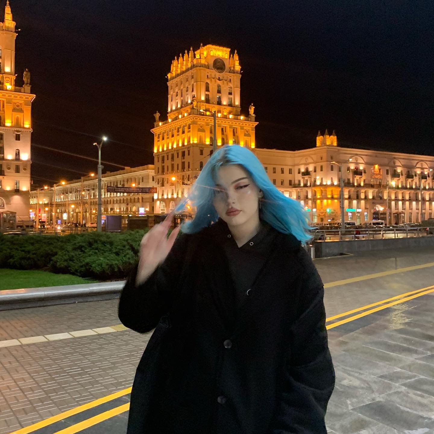 annfigmax instagram image archive image