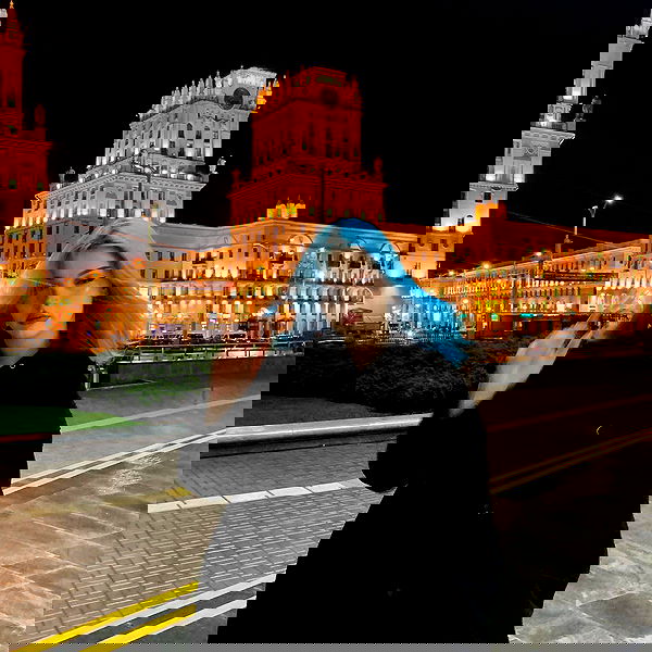 annfigmax image ~ Altpins