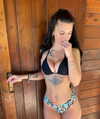 cristeldiiulio Altpins Profile Picture