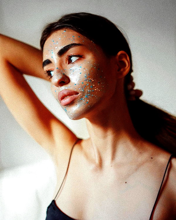 sabiyo instagram image archive image