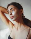 sabiyo Altpins Profile Picture