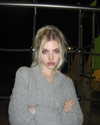 anya4everr Altpins Profile Picture