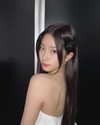 zuhazana Altpins Profile Picture