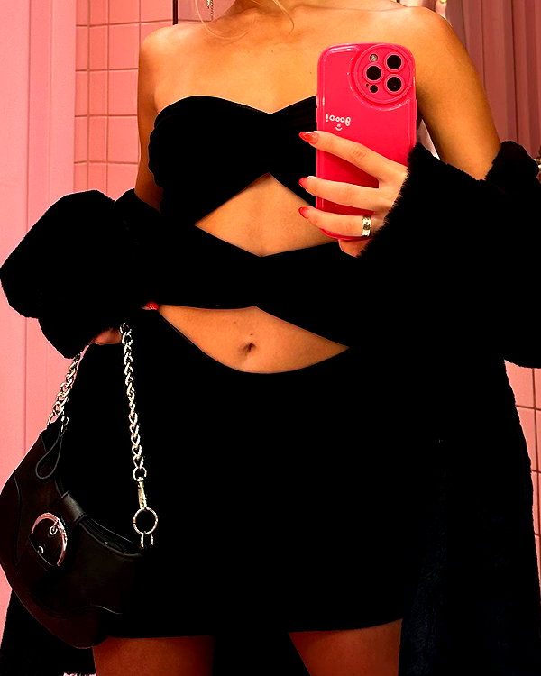 maya.keyy instagram image archive image