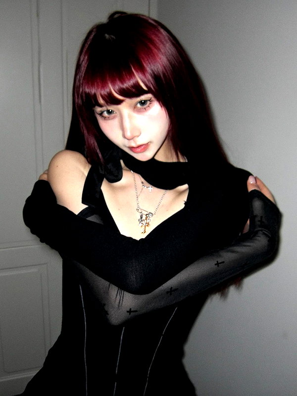 gakioyo instagram image archive image