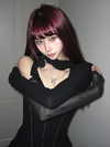 gakioyo Altpins Profile Picture