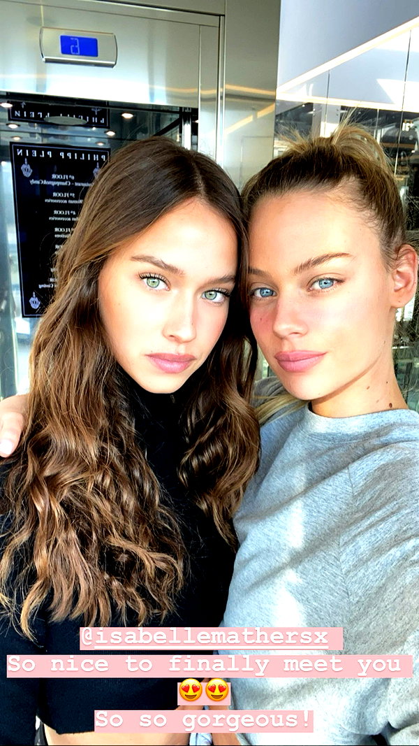 barzomer instagram image archive image