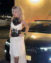 sp1der_eggs Altpins Profile Picture