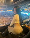 vanessa.rhd Altpins Profile Picture