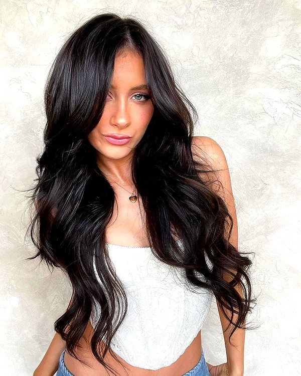 ellianawalmsley instagram image archive image