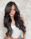 ellianawalmsley Altpins Profile Picture