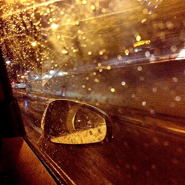 adihimelbloy instagram image archive image