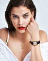 realbarbarapalvin Altpins Profile Picture
