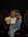 payton.r Altpins Profile Picture