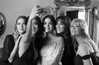 sashapieterse Altpins Profile Picture