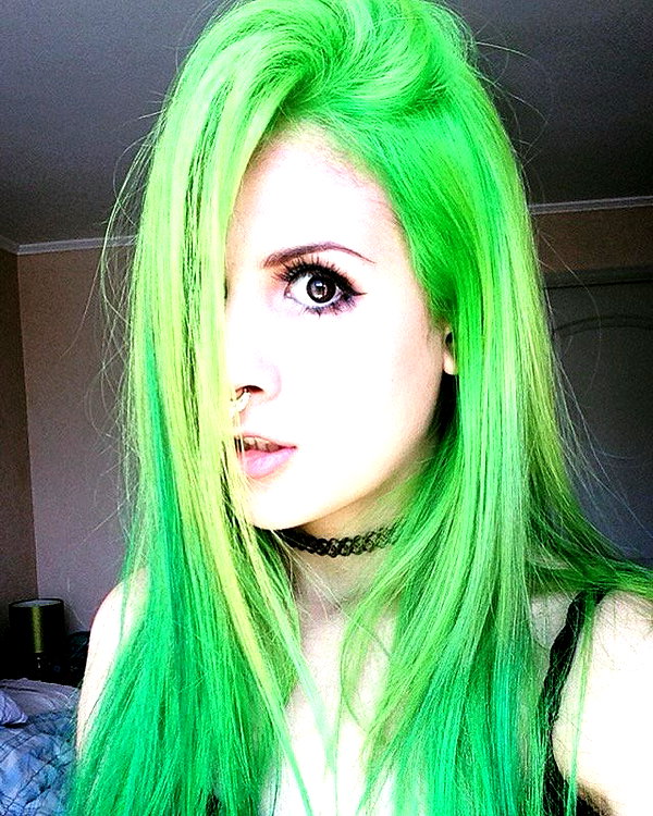 jadelaverne instagram image archive image