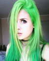 jadelaverne Altpins Profile Picture
