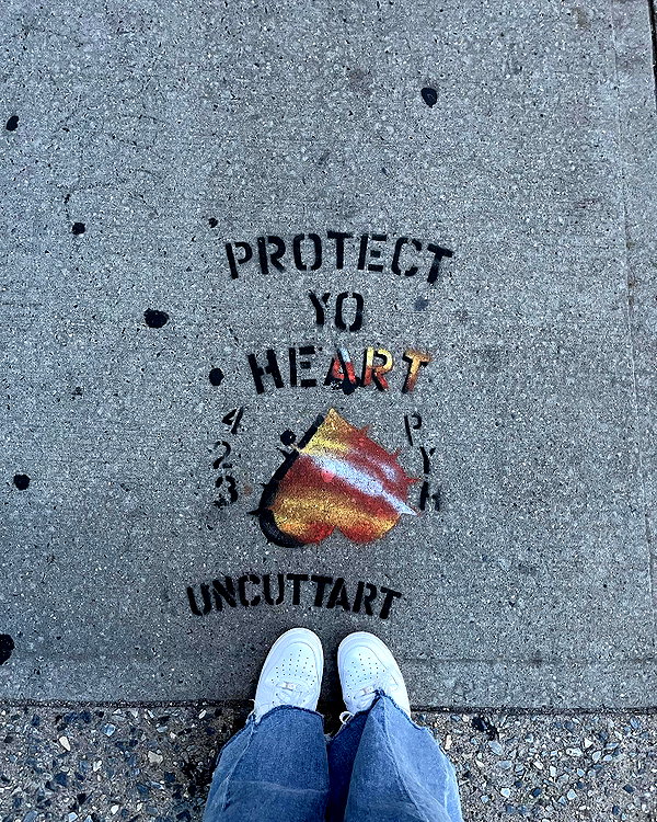 liv.most instagram image archive image
