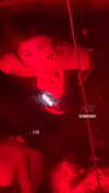 maori_cohen Altpins Profile Picture