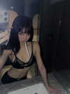 a.tinn___ Altpins Profile Picture