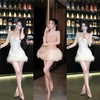lyhythuedoxinh Altpins Profile Picture