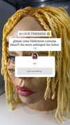 snitchery Altpins Profile Picture