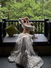 lyhythuedoxinh Altpins Profile Picture