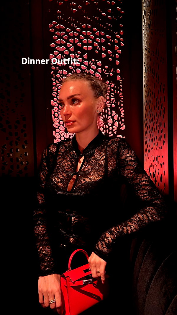alexisshv instagram image archive image