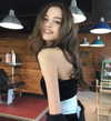 kafelnikova_a Altpins Profile Picture