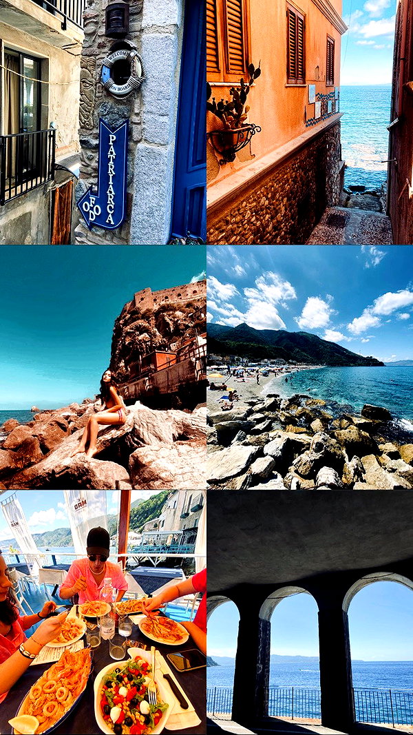 annabottoo instagram image archive image