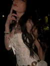 astarwbry_ Altpins Profile Picture