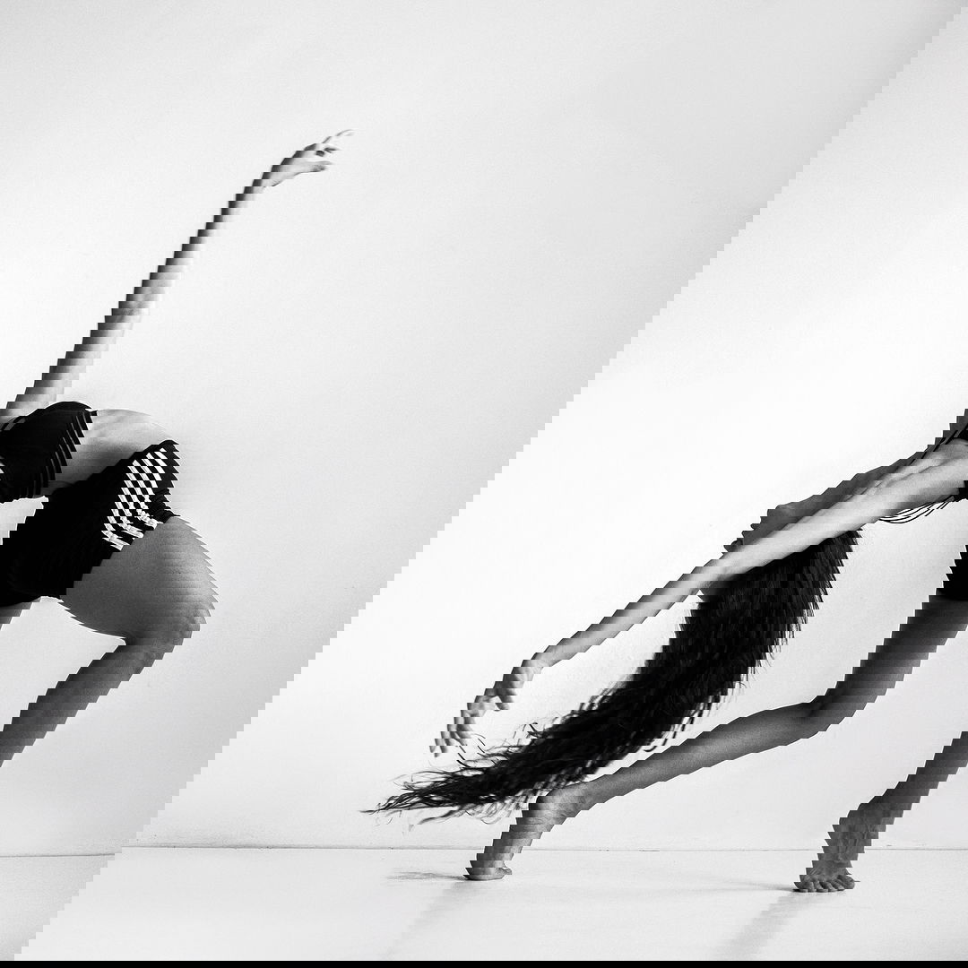 kkulakovaa instagram image archive image