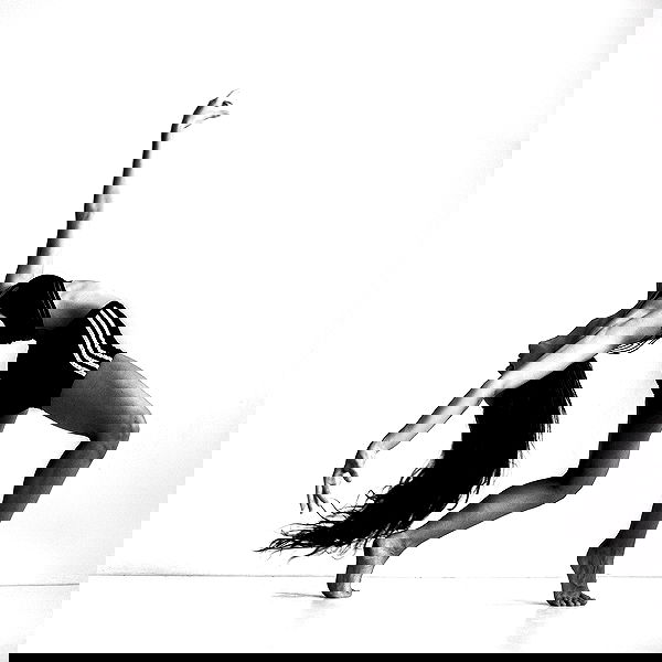 kkulakovaa image ~ Altpins