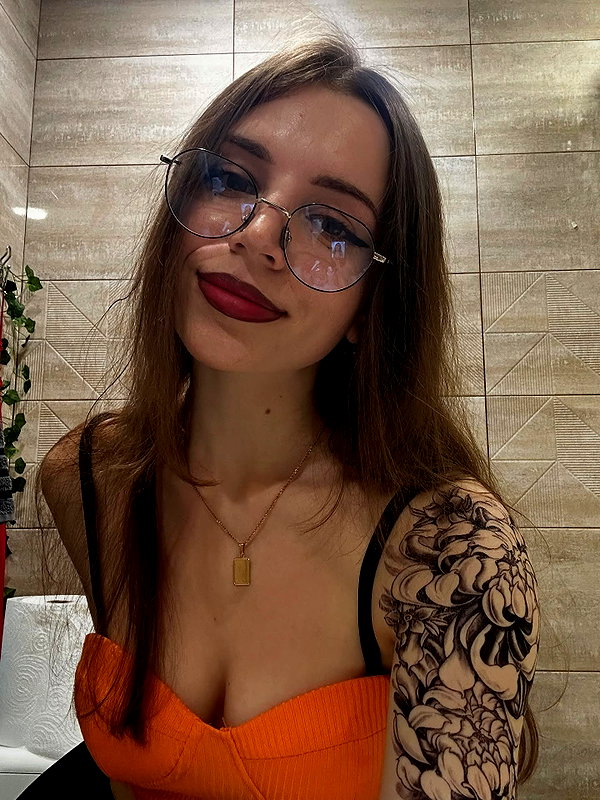 midnightdrearry instagram image archive image