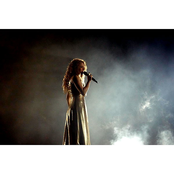 shakira instagram image archive image