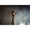shakira Altpins Profile Picture
