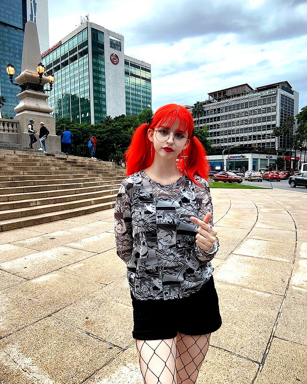 luly1980s instagram image archive image