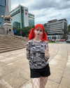 luly1980s Altpins Profile Picture