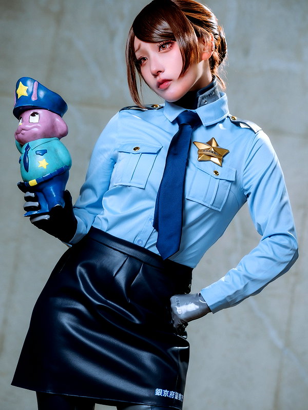 nanasemeron instagram image archive image