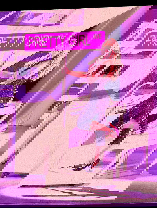 sabrinacarpenter sabrinacarpenter archive image